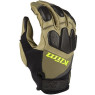Sage Hi-Vis