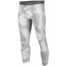 Light Grey Camo