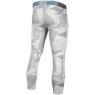 ~Light Grey Camo~