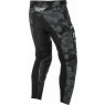~S.E. TACTIC schwarz grau camo~