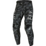 ~S.E. TACTIC schwarz grau camo~