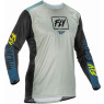 grau Hi-Vis