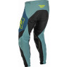 ~grau Hi-Vis~
