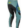 ~grau Hi-Vis~