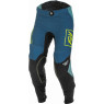 ~grau Hi-Vis~