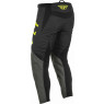 ~grau schwarz Hi-Vis~