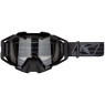 Ops Black Photocromatic