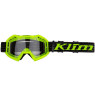 Razor Hi-Vis Clear