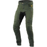 ~khaki I Slim Fit~