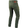 ~khaki I Slim Fit~