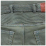 ~khaki I Slim Fit~