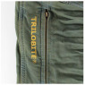 ~khaki I Slim Fit~