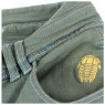 ~khaki I Slim Fit~