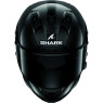 ~Anthracite Carbon~