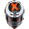 ~Lorenzo HE8668DBR~