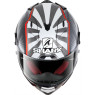 ~Zarco HE8666DRA~