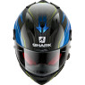 ~Guintoli HE8644DBY~