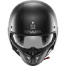 ~Skin HE2715DSK~