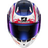 ~Replica Zarco GP~