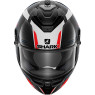 ~TRACKER HE7007 DBR~
