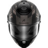 ~Raceshop matt schwarz anthrazit~