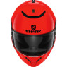 ~BLANK RED rot glänzend~