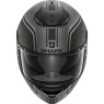 ~Priona Mat HE3463 AKA~