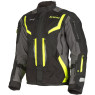 Hi-Vis