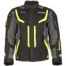 ~Hi-Vis~