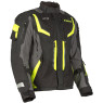 ~Hi-Vis~