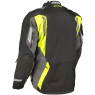 ~Hi-Vis~