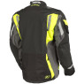 ~Hi-Vis~