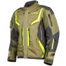 Sage Hi-Vis