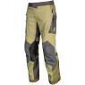 Sage Hi-Vis