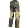 ~Sage Hi-Vis~