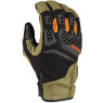 Sage Strike Orange