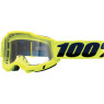 Fluo Yellow