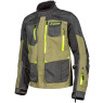 Sage Hi-Vis