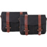 SET 2x 11 Liter