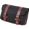 ~SET 2 x 8 Liter~