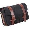 ~SET 2 x 8 Liter~