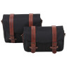 SET 1x 8 Liter, 1 x 11 Liter