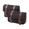 ~SET 1x 8 Liter, 1 x 11 Liter~
