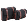 ~SET 1x 8 Liter, 1 x 11 Liter~