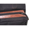 ~SET 2 x 8 Liter~