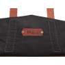 ~SET 2 x 8 Liter~
