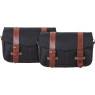 SET 2 x 8 Liter