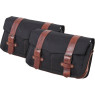 ~SET 2 x 8 Liter~
