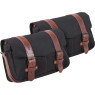 ~SET 2 x 8 Liter~
