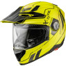 XT Fluo